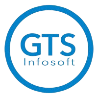 GTS Infosoft LLP