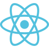 React Developer